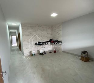 WhatsApp Image 2026-02-03 at 14.59.23